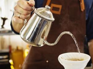 �ֱ��_ˮ�C������ô�k ԓ��μ���