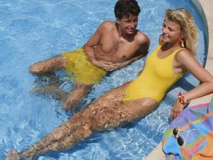 ��Ӿ�r��ע�����-7��Σ�U��������ʩ