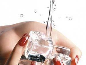 �ֱ��C��������ô�k���C��������ô̎�����C���ļ���̎������