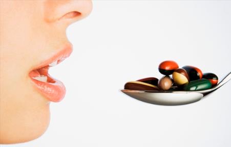 ��ͯ���eˎ����ô�k�������`��ˎ��đ���̎��