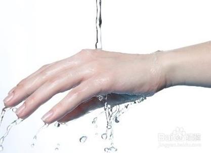 ���͠C������ô�k�����͠C������ô̎��