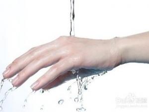 ���͠C������ô�k�����͠C������ô̎��