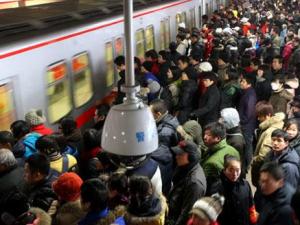 ���F���F�¹�����Ծȣ����F��ȫ�Ծȱ؂�֪�R��ȫ