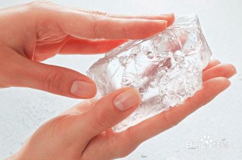 手被燙傷起泡怎么辦?燙傷起泡怎么處理?燙傷的急救處理方法