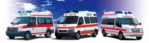 北京救護(hù)車出租如何聯(lián)系?北京救護(hù)車出租收費(fèi)標(biāo)準(zhǔn)