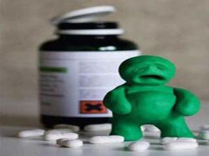 ���e(cu��)ˎ����ô�k����ͥ��(du��)�`��ˎ���ĳ�������̎��