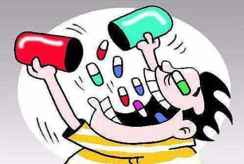 吃錯藥了怎么辦?家庭對誤服藥物后的初步急救處理