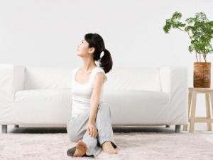 ��Щʳ���(hu��)��(d��o)�²��У�7�N�ճ�ʳ����ʹ�㲻��