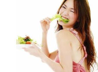 孕前吃什么可以排毒去火?孕前有助于女性排毒去火的食物