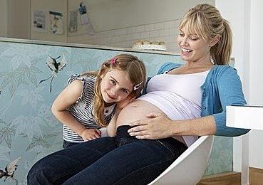 孕前注意事項:孕婦吃什么對胎兒不好?女性準備懷孕前不宜多吃的食物