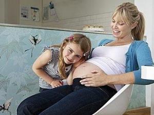 �ЋD��ʲô��(du��)̥�����ã�����ǰ���˶�Ե�ʳ��