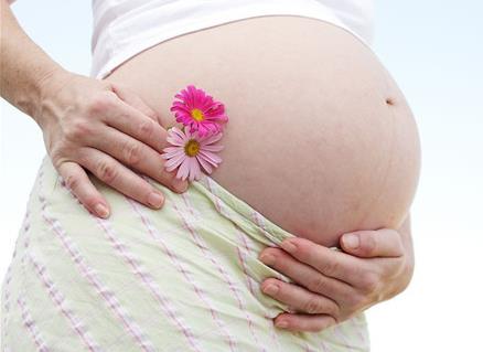 對號入座人群和體質不同 孕前檢查各有側重