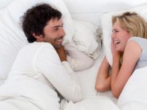 �����~��ʲô�r��ԣ���Щʳ�ﺬ�~��