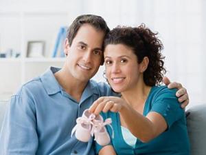 葉酸片什么時候吃最好?什么食物含葉酸最多