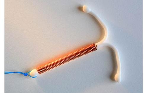 帶環懷孕的幾率是多少 帶環懷孕常見的6大癥狀