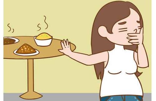 女性假性懷孕是怎么回事 假性懷孕和早孕的區(qū)別