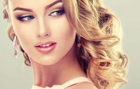 孕前3個月注意事項 孕前3個月飲食注意事項