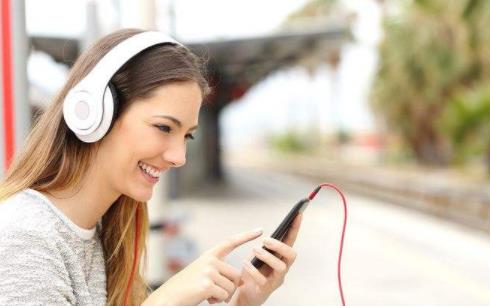 孕前3個月注意事項 孕前3個月飲食注意事項