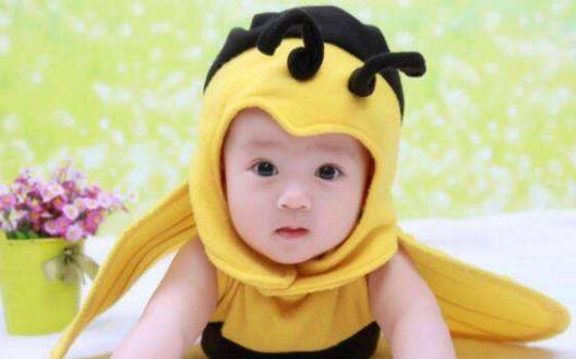 生男孩的孕前準備 生男孩的最佳月份