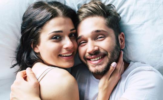 生男孩的孕前準備 生男孩的最佳月份