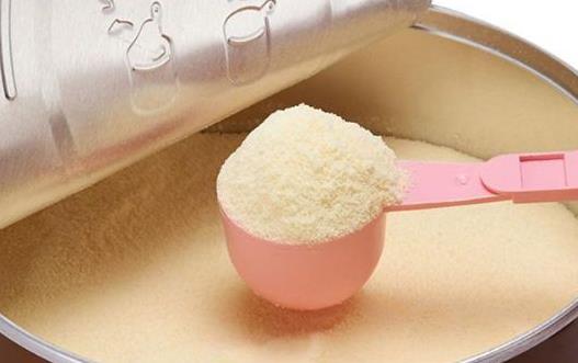 女人喝奶粉的好處 女性補(bǔ)腎的重要性