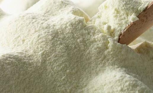 女人喝奶粉的好處 女性補(bǔ)腎的重要性