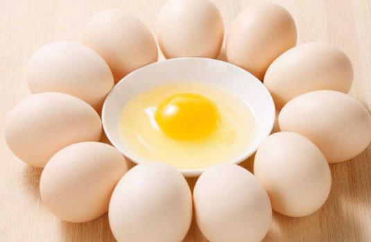 女人喝奶粉的好處 女性補(bǔ)腎的重要性