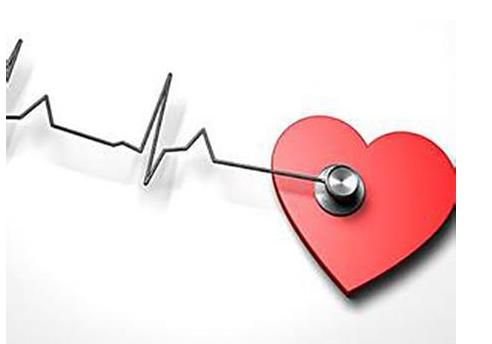 先天性心臟病能懷孕嗎 先天性心臟病遺傳嗎