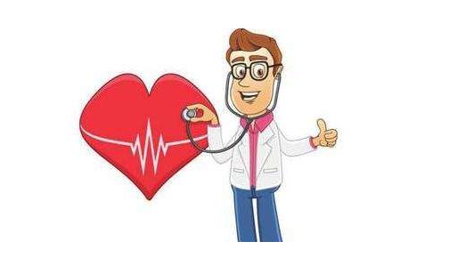 先天性心臟病能懷孕嗎 先天性心臟病遺傳嗎