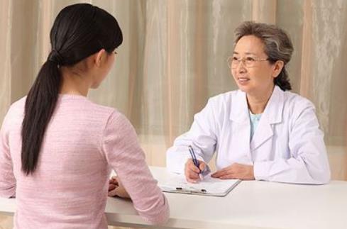 孕前免費優生健康檢查 免費孕前優生健康檢查項目