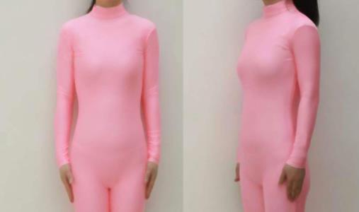 Ů�˂��к���Ҫ Ҫע�����c(di��n)���(xi��ng)