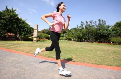 女人備孕很重要 要注意六點(diǎn)事項(xiàng)