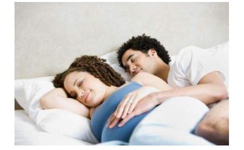 ������֔(j��n)�� 11�N��r��������