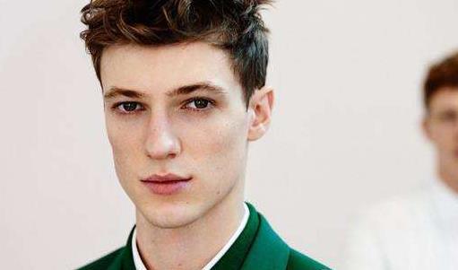 睡電熱毯影響男性備孕 準爸爸應做的4項孕前預備任務