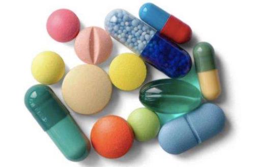 Ů�Գ�ʲôˎ��ʳ���ܴ�ʹ������ Ů��׌�Լ����ّ��е�����