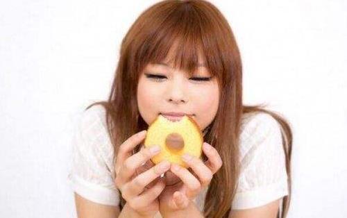 清點五類女性孕前反省重點 清點備孕時易犯的誤區