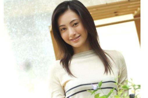 清點五類女性孕前反省重點 清點備孕時易犯的誤區