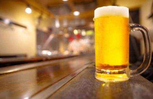 備孕前男人避免這幾類食物 水果富含葉酸備孕夫妻要常吃