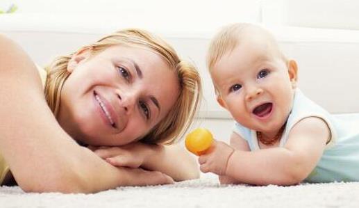 怎么樣提高受孕幾率 該怎么備孕以及有什么注意事項(xiàng)