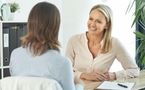 免疫性不孕有什么分類 免疫性不孕的診斷和治療方法