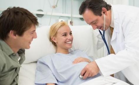 排卵的原理是什么 女性怎么樣自測排卵