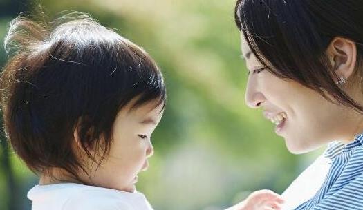 怎么樣提高受孕幾率 該怎么備孕以及有什么注意事項(xiàng)