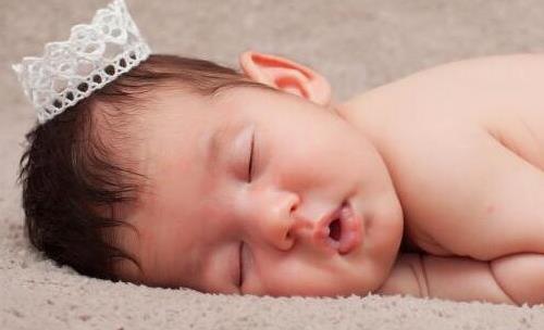 怎么樣提高受孕幾率 該怎么備孕以及有什么注意事項(xiàng)