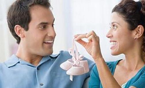 備孕期間吃葉酸的作用是什么 備孕期間怎么補(bǔ)充葉酸