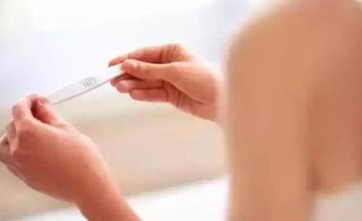 沒懷孕可能是哪里出了問題 懷孕前的準(zhǔn)備工作有哪些