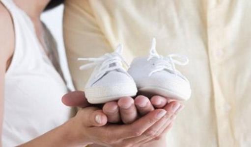 備孕期間吃葉酸的作用是什么 備孕期間怎么補(bǔ)充葉酸