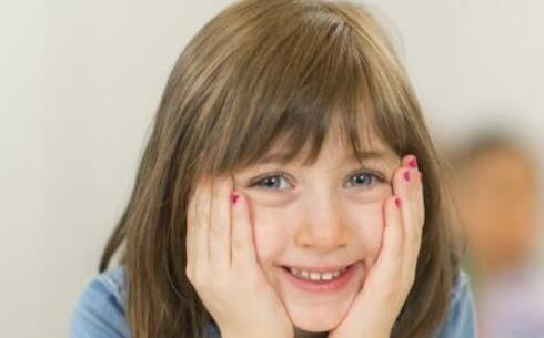 備孕期間吃葉酸的作用是什么 備孕期間怎么補(bǔ)充葉酸