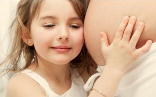 結扎之后還能生小孩嗎 備孕二胎的時候不能做的事情