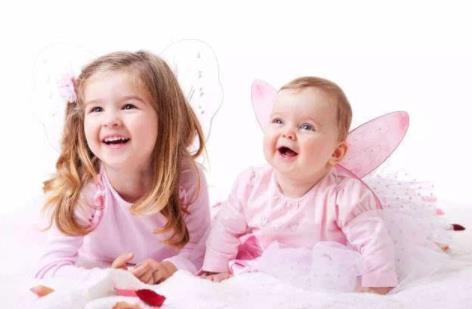 結扎之后還能生小孩嗎 備孕二胎的時候不能做的事情