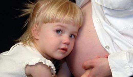 到底應不應該生二胎呢 如何辦理二胎準生證